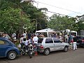 467_geocities_ws_bolivia_plaza