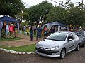 471_geocities_ws_bolivia_plaza