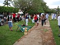 477_geocities_ws_bolivia_plaza