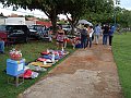 480_geocities_ws_bolivia_plaza