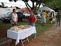 482_geocities_ws_bolivia_plaza