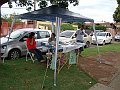 484_geocities_ws_bolivia_plaza