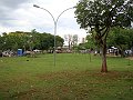 488_geocities_ws_bolivia_plaza