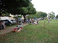 490_geocities_ws_bolivia_plaza