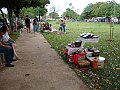 491_geocities_ws_bolivia_plaza