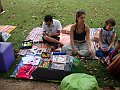 495_geocities_ws_bolivia_plaza