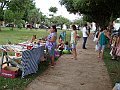 497_geocities_ws_bolivia_plaza