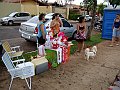 498_geocities_ws_bolivia_plaza