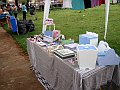 507_geocities_ws_bolivia_plaza