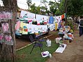 508_geocities_ws_bolivia_plaza