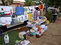 509_geocities_ws_bolivia_plaza