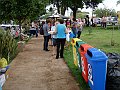 510_geocities_ws_bolivia_plaza
