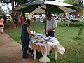 513_geocities_ws_bolivia_plaza