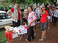 517_geocities_ws_bolivia_plaza