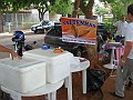 518_geocities_ws_bolivia_plaza