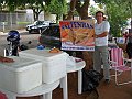 519_geocities_ws_bolivia_plaza