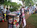 520_geocities_ws_bolivia_plaza