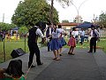 522_geocities_ws_bolivia_plaza