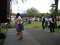 523_geocities_ws_bolivia_plaza