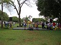 524_geocities_ws_bolivia_plaza