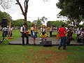 525_geocities_ws_bolivia_plaza