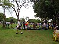 526_geocities_ws_bolivia_plaza