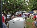 527_geocities_ws_bolivia_plaza