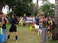 529_geocities_ws_bolivia_plaza