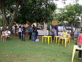 532_geocities_ws_bolivia_plaza