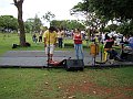533_geocities_ws_bolivia_plaza
