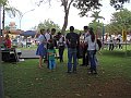 537_geocities_ws_bolivia_plaza