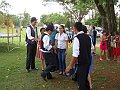 538_geocities_ws_bolivia_plaza