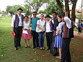539_geocities_ws_bolivia_plaza
