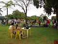 540_geocities_ws_bolivia_plaza