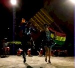 Video 02