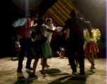 Video 03
