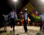 Video 04