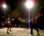 Video 05