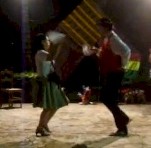 Video 06