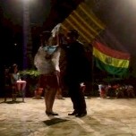 Video 07