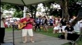 Video 04