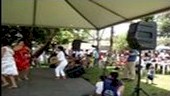 Video 06