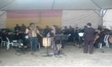 Video 02