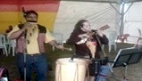 Video 04