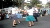 Videos