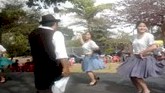 Video 07