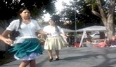 Video 08