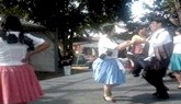 Video 09