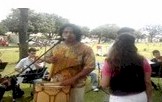 Video 11
