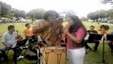 Video 13